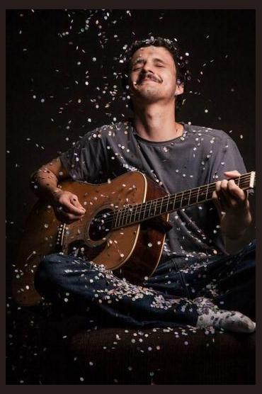 Júlio Dias